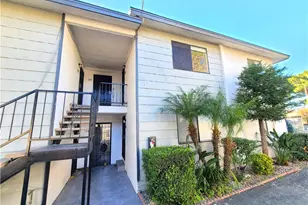 3911 W Ramsey St, Banning, CA 92220 - Photo 1