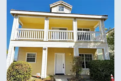 25446 Sonora, Loma Linda, CA 92354 - Photo 1