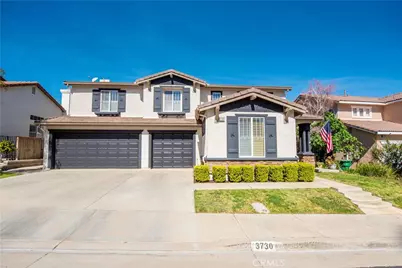 3730 Wallowa Circle, Corona, CA 92881 - Photo 1