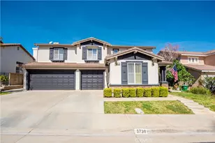 3730 Wallowa Cir, Corona, CA 92881 - Photo 1