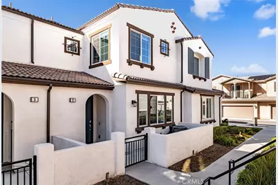 15982 Lasselle #2, Moreno Valley, CA 92551 - Photo 1