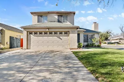 2624 Richmond Court, San Bernardino, CA 92408 - Photo 1