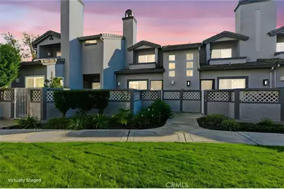 8594 Shramsburg, Rancho Cucamonga, CA 91730 - Photo 1