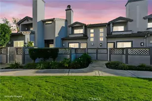 8594 Shramsburg, Rancho Cucamonga, CA 91730 - Photo 1