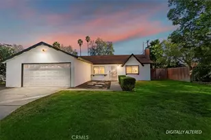 4315 Shelby, Riverside, CA 92504 - Photo 1