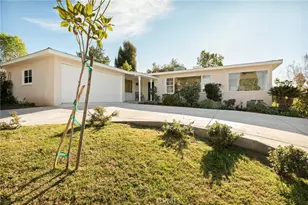 1434 Pacific, Redlands, CA 92373 - Photo 1