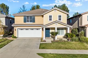 11344 Magnolia St, Corona, CA 92883 - Photo 1