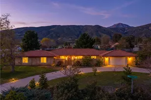 10211 Bryant Outer Hwy, Yucaipa, CA 92399 - Photo 1