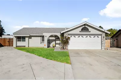 8949 Cudahy Court, Riverside, CA 92503 - Photo 1