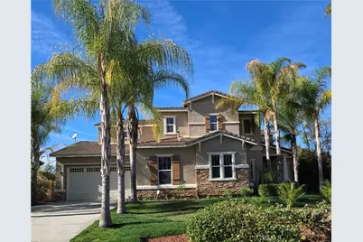 16231 Yarmouth Circle, Riverside, CA 92503 - Photo 1
