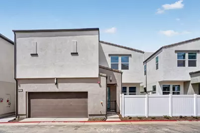 26642 Indigo Way, Moreno Valley, CA 92555 - Photo 1