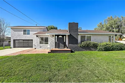 3768 Center, Norco, CA 92860 - Photo 1