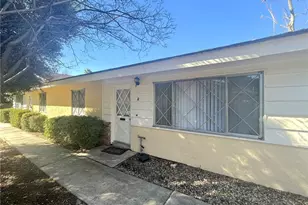 534 Roosevelt Rd, Redlands, CA 92374 - Photo 1