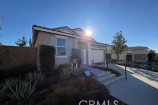 395 Knotgrass St, Hemet, CA 92543 - Photo 1