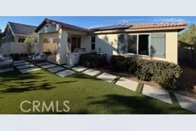 321 Knotgrass Street, Hemet, CA 92543 - Photo 1