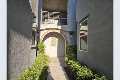 9445 Retreat Place, Rancho Cucamonga, CA 91730 - Photo 1