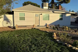 13337 Bryant St, Yucaipa, CA 92399 - Photo 1