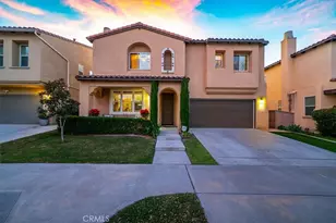 1784 Kincaid Ave, Chula Vista, CA 91913 - Photo 1