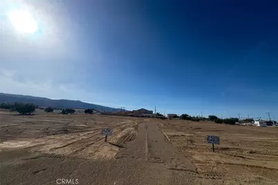 9620 Mescalero, Phelan, CA 92371 - Photo 1