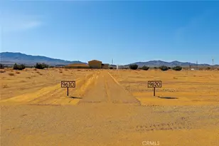 9610 Mescalero, Phelan, CA 92371 - Photo 1