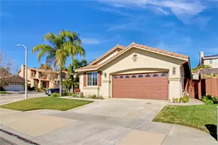 28938 River Oaks Ln, Highland, CA 92346 - Photo 1