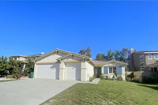 1290 Estancia St, Beaumont, CA 92223 - Photo 1