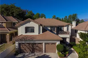 5142 Cellini, Chino Hills, CA 91709 - Photo 1