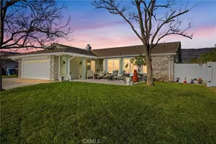 1538 Morgan Rd, San Bernardino, CA 92407 - Photo 1