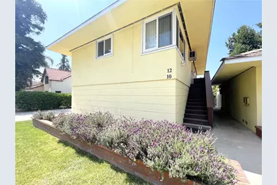 10 W Cypress Avenue, Redlands, CA 92373 - Photo 1