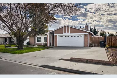 601 Presidents, Hemet, CA 92543 - Photo 1