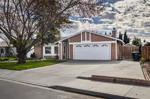 601 Presidents, Hemet, CA 92543 - Photo 1