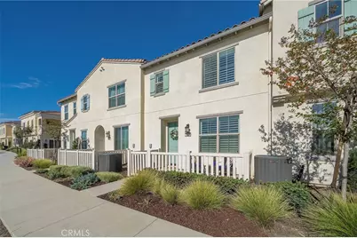 1045 W Clover, Rialto, CA 92376 - Photo 1