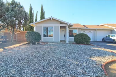 153 Leslie Court, Banning, CA 92220 - Photo 1
