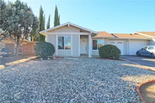 153 Leslie Ct, Banning, CA 92220 - Photo 1