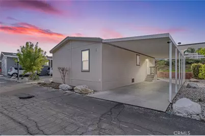 1134 Villa Calimesa #77, Calimesa, CA 92320 - Photo 1