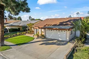13325 Ashworth St, Cerritos, CA 90703 - Photo 1