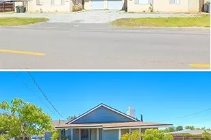 38992 Vineland, Cherry Valley, CA 92223 - Photo 1