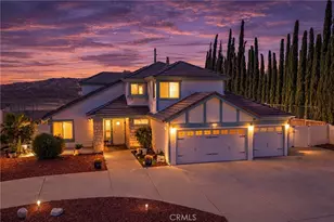 11659 Valle Lindo, Moreno Valley, CA 92555 - Photo 1