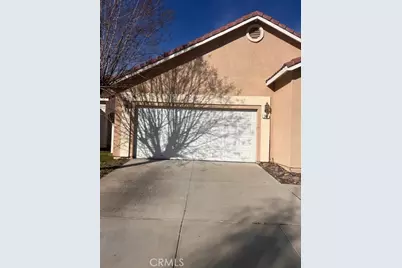 747 Camino De Oro, San Jacinto, CA 92583 - Photo 1