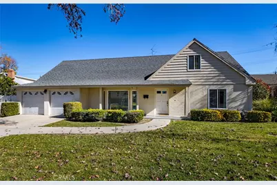11363 Poplar Street, Loma Linda, CA 92354 - Photo 1