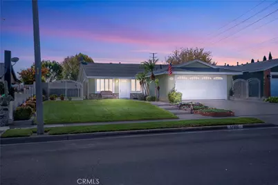 17332 Yellowstone Avenue, Yorba Linda, CA 92886 - Photo 1