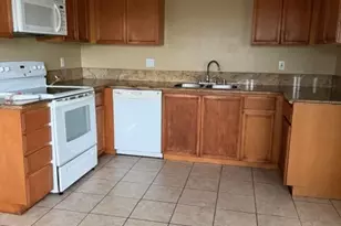 1518 Border, Corona, CA 92882 - Photo 1