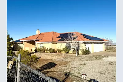 8225 Ailanthus, Phelan, CA 92371 - Photo 1