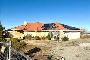 8225 Ailanthus, Phelan, CA 92371 - Photo 1