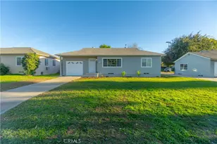 7796 Sycamore, Riverside, CA 92504 - Photo 1