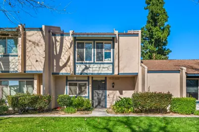 1029 Harrington Way, West Covina, CA 91792 - Photo 1