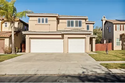 36562 Bay Hill, Beaumont, CA 92223 - Photo 1