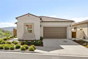 11957 Shadeland, Corona, CA 92883 - Photo 1