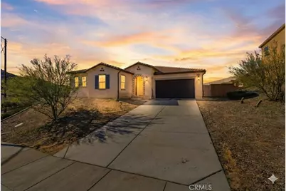 7543 Sage Scrub, Riverside, CA 92507 - Photo 1