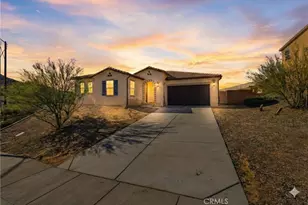 7543 Sage Scrub, Riverside, CA 92507 - Photo 1